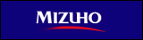 MIZUHO Logo