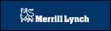 MERRILL LYNCH Лого
