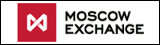 MOEX Logotipo