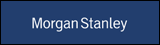 MORGAN STANLEY Logotipo