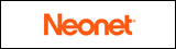 NEONET Logotipo