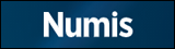 NUMIS Лого