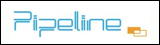 PIPELINE Лого