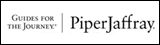 PIPER JAFFRAY Logotipo