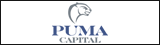 PUMA Logo