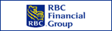 RBC Лого