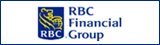 RBC Logo