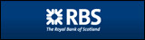 RBS Лого
