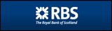 RBS Logo