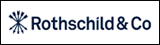 Rothschild and Co Global Markets Solutions Ltd Logotipo