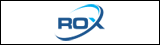ROX Logo