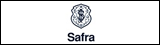 SAFRA Logotipo