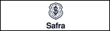 SAFRA Logo