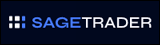 SAGE Logo