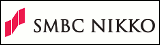 SMBC Nikko Capital Markets Logo
