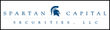 Spartan Capital Logotipo