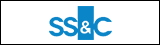 SSCINC Logotipo