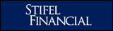 STIFEL NICOLAUS Logo