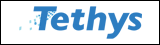 TETHYS Logotipo