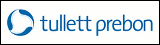 Tullett Prebon Logo