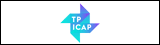 TPICAP Logotipo