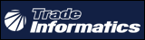 Trade Informatics Logo