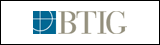 BTIG Logotipo