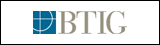 BTIG Logo