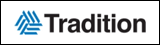 TRADITION Logo