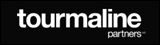 Tourmaline Logotipo