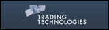 Trading Technologies Logotipo