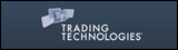 Trading Technologies Logo