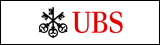 UBS Лого
