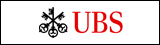 UBS Logo